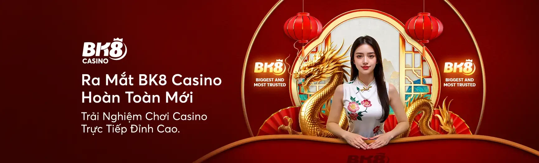 Brand-New-BK8-Casino-VI-VN